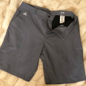 Men’s Adidas Golf Short